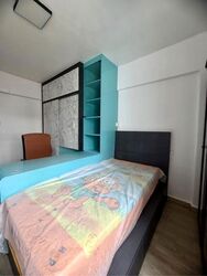 Lorong Ah Soo (Hougang),  #620754171